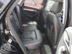 2017 Audi Q3 Premium zu verkaufen in Fairburn, GA - Front End