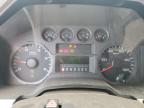 2008 Ford F350 Srw Super Duty за продажба в Cartersville, GA - Minor Dent/Scratches
