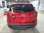 2016 Mazda Cx-5 Touring for Sale in Wheeling, IL - Front End