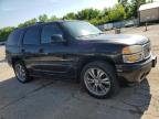 2005 Gmc Yukon Denali for Sale in Pekin, IL - Side