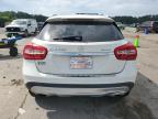 2016 Mercedes-Benz Gla 250 4Matic на продаже в Florence, MS - Minor Dent/Scratches