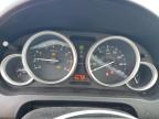 2009 Mazda 6 S en Venta en Apopka, FL - Rear End