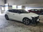 Sandston, VA에서 판매 중인 2016 Nissan Maxima 3.5S - Front End