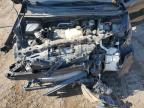 2016 Buick Encore  للبيع في Greenwood، NE - Front End