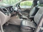 2013 Buick Encore  იყიდება Baltimore-ში, MD - Mechanical