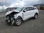 2021 Kia Sorento Lx للبيع في Airway Heights، WA - Front End