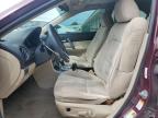 2008 Mazda 6 I for Sale in Louisville, KY - Front End