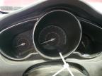 York Haven, PA에서 판매 중인 2011 Chevrolet Malibu 2Lt - Front End