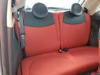 2016 Fiat 500 Pop for Sale in Magna, UT - Normal Wear