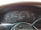 Colorado Springs, CO에서 판매 중인 2001 Ford Ranger Super Cab - Front End