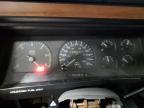 1993 Dodge Dakota  for Sale in Ham Lake, MN - All Over