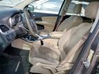 2013 Dodge Journey Sxt на продаже в Grand Prairie, TX - Front End
