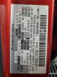 2020 Mazda Cx-5 Grand Touring en Venta en Ham Lake, MN - Front End