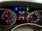 2012 Jeep Grand Cherokee Laredo للبيع في Lufkin، TX - Front End