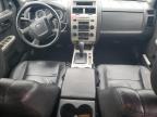 2011 Ford Escape Xlt for Sale in Glassboro, NJ - Front End