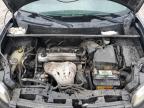 2010 Toyota Scion Xb en Venta en Cahokia Heights, IL - Minor Dent/Scratches