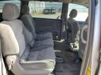 2007 Toyota Sienna Ce იყიდება Anderson-ში, CA - Front End