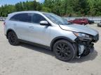 Hampton, VA에서 판매 중인 2020 Kia Sorento Ex - Front End