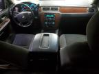 2008 Chevrolet Avalanche K1500 for Sale in Davison, MI - Front End