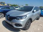 2020 RENAULT KADJAR ICO for sale at Copart BRISTOL
