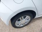 2019 VOLKSWAGEN HIGH UP TS for sale at Copart SANDY