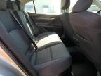 2025 Toyota Camry Xse for Sale in Albuquerque, NM - Minor Dent/Scratches
