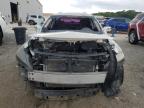 2014 Nissan Altima 2.5 en Venta en Jacksonville, FL - Front End