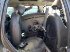 2012 Mini Cooper Countryman for Sale in Fresno, CA - Stripped