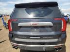 2023 Gmc Yukon Denali للبيع في Brighton، CO - Front End