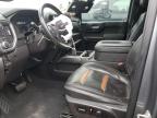 2021 Gmc Sierra K1500 At4 for Sale in Wilmer, TX - All Over