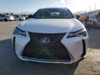 2019 Lexus Ux 200 იყიდება Sun Valley-ში, CA - Rear End