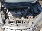2013 Honda Cr-V Ex for Sale in Rancho Cucamonga, CA - Front End