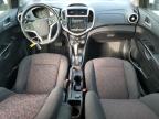 New Braunfels, TX에서 판매 중인 2019 Chevrolet Sonic Lt - Minor Dent/Scratches