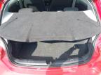2012 SEAT IBIZA FR C for sale at Copart SANDY