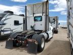 2014 Kenworth T680 Semi Truck for Sale in Albuquerque, NM - Front End