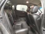 2010 Chevrolet Impala Ltz for Sale in Casper, WY - Front End