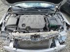 2018 Chevrolet Impala Premier for Sale in Reno, NV - Front End