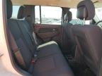 2012 Jeep Liberty Sport იყიდება Sun Valley-ში, CA - Front End
