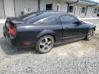 Concord, NC에서 판매 중인 2007 Ford Mustang  - All Over
