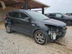 Tanner, AL에서 판매 중인 2013 Ford Escape Sel - Front End