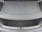 2009 VOLKSWAGEN SCIROCCO T for sale at Copart SANDWICH