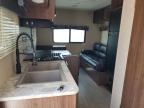 2018 Dutchman Coleman за продажба в Rogersville, MO - Hail