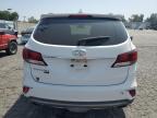 2019 Hyundai Santa Fe Xl Se for Sale in Colton, CA - Minor Dent/Scratches