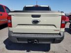 2024 Ford Maverick Lariat Tremor for Sale in North Las Vegas, NV - Front End