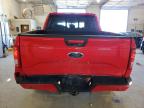 2016 Ford F150 Supercrew for Sale in Columbia, MO - Rear End