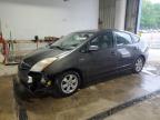 2008 Toyota Prius  продається в York Haven, PA - Front End