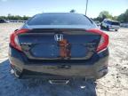 2019 Honda Civic Sport იყიდება Loganville-ში, GA - All Over