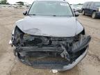 2015 Volkswagen Tiguan S იყიდება Kansas City-ში, KS - Front End