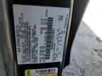 2013 Ford Fusion Se en Venta en Mendon, MA - Minor Dent/Scratches