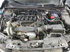 2022 Honda Civic Ex   for Sale in Greenwell Springs, LA - All Over